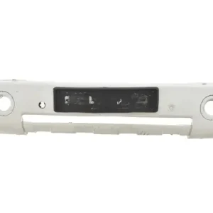 ZDERZAK PRZÓD RANGE ROVER III VOGUE L322 PDC Ekspresowa dostawa